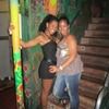 michelle_alc